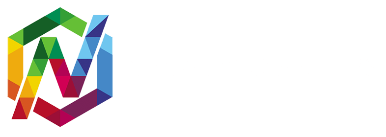 IT Support Newark | Newark Computers Support | Business IT Support