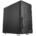 ANTEC VSK 10 Case, Home & Business, Black, Micro Tower, 2 x USB 3.0, Micro ATX, Mini-ITX, All-Dimension Superior Airflow