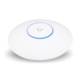 Ubiquiti UAP-AC-HD UniFi AP HD MIMO Wireless AC2500 Dual Band PoE Access Point