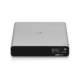 Ubiquiti UCK-G2-PLUS UniFi Cloud Key Gen2 Hybrid Controller with 1TB HDD