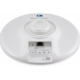 Ubiquiti NBE-5AC-GEN2 NanoBeam 5AC Gen 2 High Performance airMAX Outdoor Wireless AC CPE Bridge