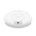 Ubiquiti U6-LR UniFi 6 Long Range Wi-Fi 6 Wireless Access Point