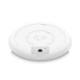 Ubiquiti U6-LR UniFi 6 Long Range Wi-Fi 6 Wireless Access Point