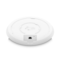 Ubiquiti U6-LR UniFi 6 Long Range Wi-Fi 6 Wireless Access Point