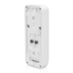 Ubiquiti UVC-G4-DOORBELL UniFi Protect G4 Video Doorbell