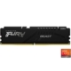 Kingston FURY Beast KF560C36BBE-16 16GB System Memory, 6000MT/s, DDR5, CL36, DIMM, Black, AMD EXPO Certified