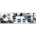 ASRock B760M STEEL LEGEND WiFi PCIe USB 3.2 Gen2 Motherboard