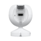 Ubiquiti UniFi Protect UVC-G4-INS G4 Instant Cube 2K HD 30fps CCTV Indoor / Outdoor Video Camera - EU PLUG