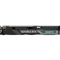 Gigabyte Nvidia GeForce RTX 4060 GAMING OC 8GB Graphics Card