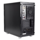 LOGIX Intel i7-12700 2.10GHz (4.90GHz Boost) 12 Core 20 threads. 16GB Kingston RAM, 1TB Kingston NVMe, Wi-Fi 6, Windows 11 Home + FREE Keyboard & Mouse - Full 3-Year Parts & Collection Warranty