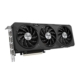 Gigabyte Nvidia GeForce RTX 4060Ti GAMING OC 16GB Triple Fan Graphics Card