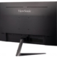 Viewsonic VX2718-P-MHD 27 Inch Full HD Gaming Monitor, HDMI, Display Port, 165Hz, 1ms, Freesync, Speakers, VESA