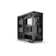 be quiet! Dark Base 701 Full Tower Gaming PC Case, Black, 3 pre-installed Silent Wings 4 140mm PWM high-speed fans, ARGB lighting with integrated ARGB controller, 3-year manufacturer's warranty