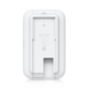 Ubiquiti UniFi Ultra "Swiss Army Knife" Access Point - UK-Ultra