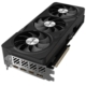 GIGABYTE Radeon RX 7700 XT Gaming OC 12G 3X WINDFORCE Fans 12GB Graphics Card