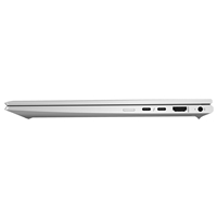 PREMIUM REFURBISHED HP EliteBook 840 G7 Intel Core i5 10210U 10th Gen Laptop, 14 Inch Full HD 1080p Screen, 16GB RAM, 512GB SSD, Windows 11 Pro