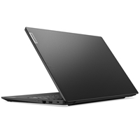 Lenovo V15 G3 IAP 82TT00G1UK Laptop, 15.6 Inch Full HD 1080p Screen, Intel Core i3-1215U, 8GB RAM, 256GB SSD, Windows 11 Home