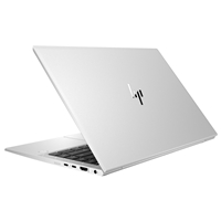 PREMIUM REFURBISHED HP EliteBook 840 G8 Intel Core i5 1135G7 11th Gen Laptop, 14 Inch Full HD 1080p Screen, 16GB RAM, 512GB SSD, Windows 11 Pro