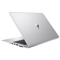 PREMIUM REFURBISHED HP EliteBook 850 G6 Intel Core i7-8565U 8th Gen Laptop, 15.6 Inch Full HD 1080p Screen, 16GB RAM, 512GB SSD, Windows 11 Pro