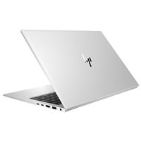 PREMIUM REFURBISHED HP EliteBook 850 G7 Intel Core i7 10510U 10th Gen Laptop, 15.6 Inch Full HD 1080p Screen, 16GB RAM, 512GB SSD, Windows 11 Pro