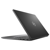 PREMIUM REFURBISHED Dell Latitude 7410 Intel Core i7 10610U 10th Gen Laptop, 14 Inch Full HD 1080p Screen, 16GB RAM, 512GB SSD, Windows 11 Pro