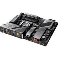 ASRock X870E TAICHI LITE AMD AM5 Socket Motherboard, E-ATX, 4x DDR5 Slots, 4x M.2 Sockets, 3x USB-C Port, Fitted I/O Shield, 5GbE LAN, Wi-Fi 7, 1x HDMI Port / 2x USB-C (USB4)