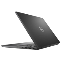 PREMIUM REFURBISHED Dell Latitude 7420 Intel Core i5 11th Gen Laptop, 14 Inch Full HD 1080p Screen, 16GB RAM, 512GB SSD, Windows 11 Pro