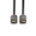 LINDY 36483 3M DISPLAYPORT CABLE ANTHRA LINE