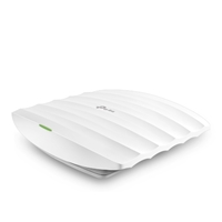 TP-Link Omada EAP245 AC1750 MU-MIMO Gigabit Ceiling Mount Wireless Access Point