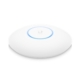 Ubiquiti U6-PRO UniFi 6 Pro Wi-Fi 6 Dual Band Wireless Access Point