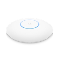 Ubiquiti U6-PRO UniFi 6 Pro Wi-Fi 6 Dual Band Wireless Access Point