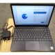 Geo Infinity GeoBook 540