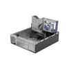 Slim Desktop Chassis