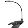 Marvo Scorpion MIC-01 RGB USB Powered Flexible Gaming and Streaming Microphone - Image 2