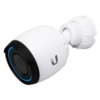 Ubiquiti UVC-G4-PRO UniFi Video Camera G4-PRO 4K Ultra HD PoE IP Camera with Zoom - Image 2
