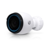 Ubiquiti UVC-G4-PRO UniFi Video Camera G4-PRO 4K Ultra HD PoE IP Camera with Zoom - Image 3