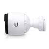 Ubiquiti UVC-G4-PRO UniFi Video Camera G4-PRO 4K Ultra HD PoE IP Camera with Zoom - Image 4