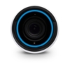 Ubiquiti UVC-G4-PRO UniFi Video Camera G4-PRO 4K Ultra HD PoE IP Camera with Zoom - Image 5
