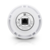 Ubiquiti UVC-G4-PRO UniFi Video Camera G4-PRO 4K Ultra HD PoE IP Camera with Zoom - Image 6