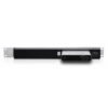 Ubiquiti CKG2-RM UniFi Cloud Key Gen2 Rack Mount Kit - Image 4