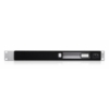Ubiquiti CKG2-RM UniFi Cloud Key Gen2 Rack Mount Kit - Image 5