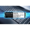 Read 1600MB/s
