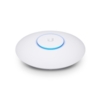 Ubiquiti UAP-NANOHD-5 UniFi nanoHD 4x4 Wave2 MU-MIMO Wireless PoE Access Point (5 Pack) - Image 3