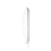 Ubiquiti UAP-NANOHD-5 UniFi nanoHD 4x4 Wave2 MU-MIMO Wireless PoE Access Point (5 Pack) - Image 4