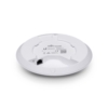 Ubiquiti UAP-NANOHD-5 UniFi nanoHD 4x4 Wave2 MU-MIMO Wireless PoE Access Point (5 Pack) - Image 5