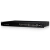 Ubiquiti ES-24-250W EdgeSwitch 24 250W 24 Port Managed Gigabit POE Switch - Image 2