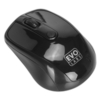 2.4GHz with USB Mini Receiver