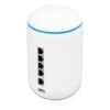 Ubiquiti UDM UniFi Dream Machine - Combined 4x4 Wave 2 AP / Switch / Security Gateway / Controller - Image 2