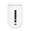 Ubiquiti UDM UniFi Dream Machine - Combined 4x4 Wave 2 AP / Switch / Security Gateway / Controller - Image 3