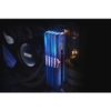 Team T-Force XTREEM ARGB 16GB Black Heatsink with ARGB LEDs (2 x 8GB) DDR4 3200MHz DIMM System Memory - Image 4